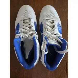 Nike | Shoes | Nike 4544 103 Air Max Destiny Tb Men  display picture 2
